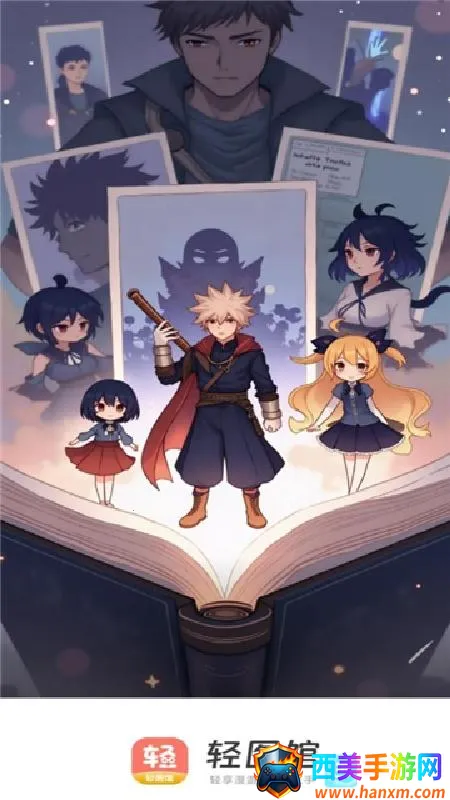 ��ͼ����������2026�ٷ����°汾