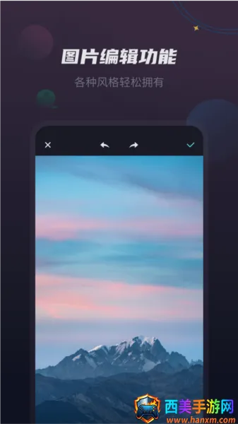 vlog��Ƶ����2026�ٷ�����