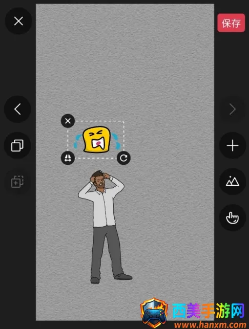 �����ֻ���Ƶ2026�ٷ�����