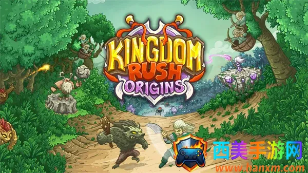 ��������ս��ԴȫӢ������