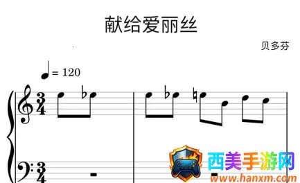 ��������app�������