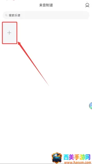 ��������app�������