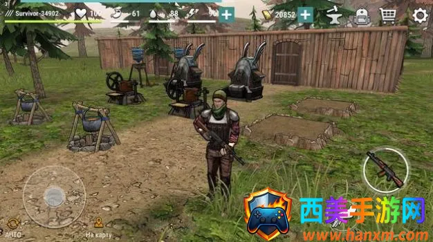 �ڰ�ʱ��ɥʬ�����������ײ˵�