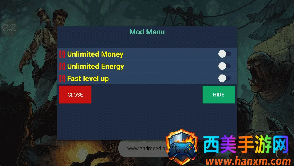 �ڰ�ʱ��ɥʬ�����������ײ˵�