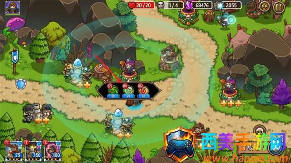 ������������ڹ��ƽ�