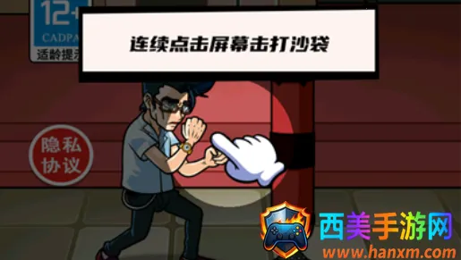 ȭ������Ϯ�ƽ��