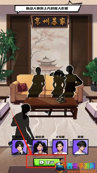 ȭ������Ϯ�ƽ��