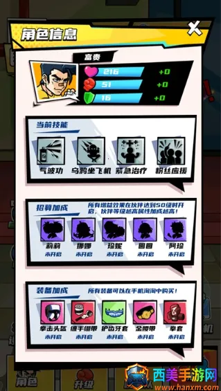 ȭ������Ϯ�ƽ��