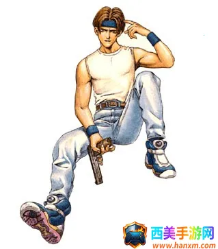 街机豪血寺一族出招简化版2026最新版本 街机豪血寺一族出招简化版2026最新版本