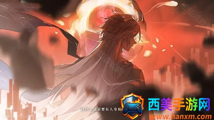 δ��֮��2026���ذ�װ