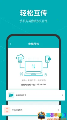 Solidworks�󹤳�ʦ������(��ά�������)