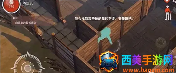 ���������������ò˵����°�