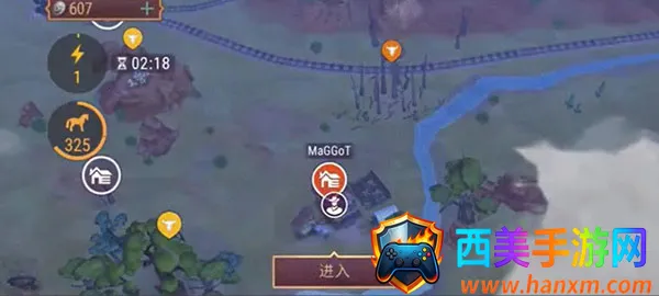 ���������������ò˵����°�