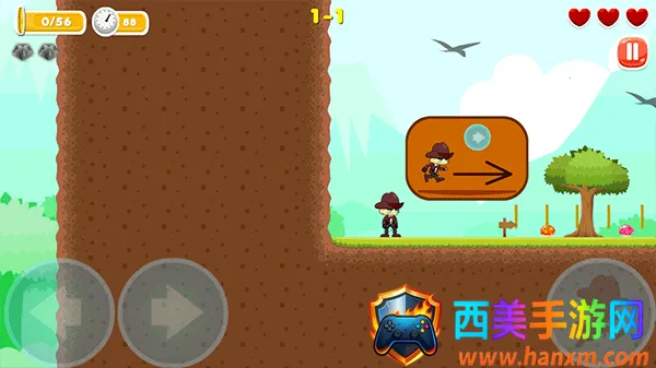 PicoƤ�˴�ð�������ֻ���