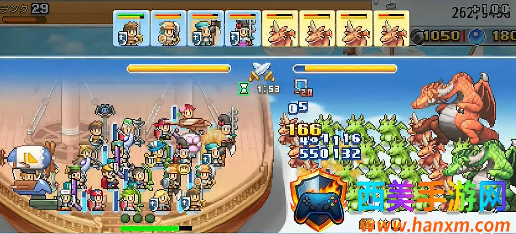 �ɿ�ͧ̽����������˼