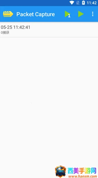 ��rootץ������(ץ��ȥ��湤��)