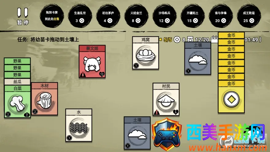 �ѵ�Ӣ���ƽ��