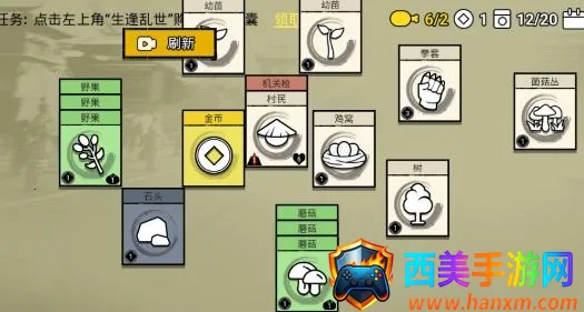 �ѵ�Ӣ������