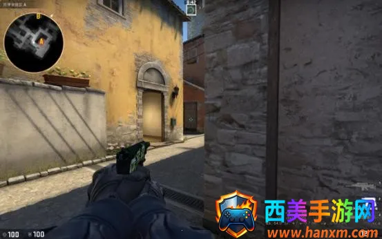 csgo�����ֻ���