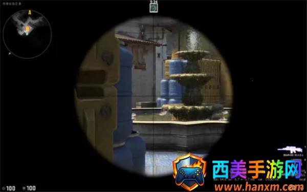 csgo�����ֻ���