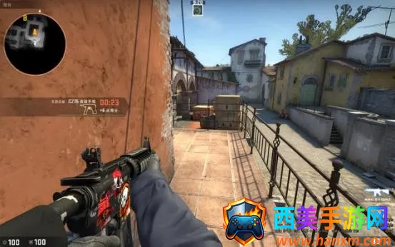 csgo�����ֻ���