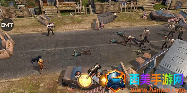 �������(ս��������Ϸ)