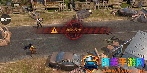 �������(ս��������Ϸ)