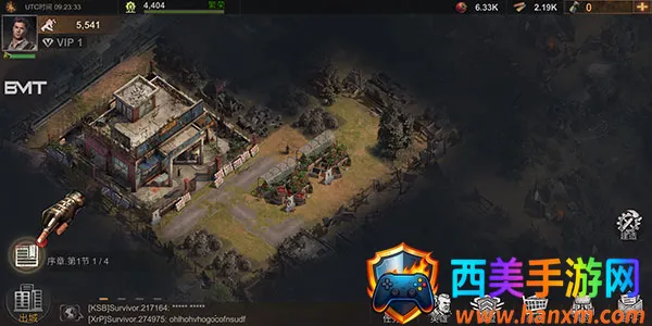 �������(ս��������Ϸ)