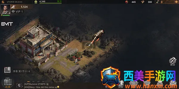 �������(ս��������Ϸ)