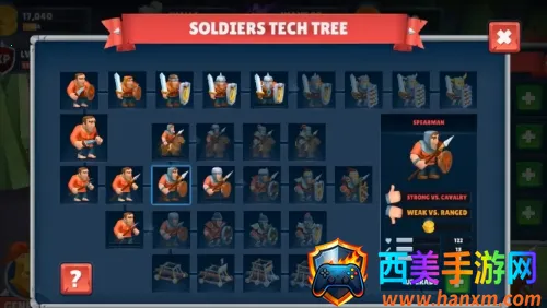 Game Of Warriors��װ����׿���ֻ���