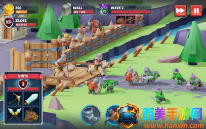 Game Of Warriors��װ����׿���ֻ���