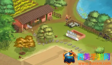 ���������¸�֮·�����ֻ���