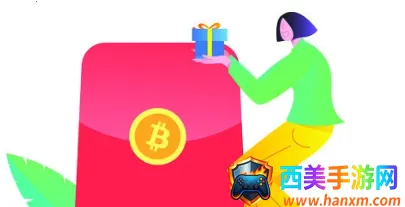 Ӱ����Ƶ2026���ذ�װ