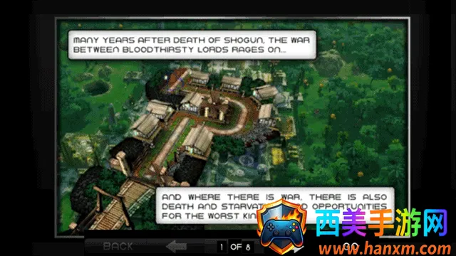 Legacy Of Warrior武士遗迹2026最新版本 Legacy Of Warrior武士遗迹2026最新版本