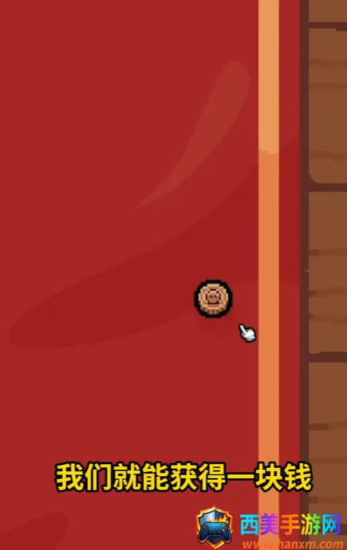 ����Ӳ�����ò˵�