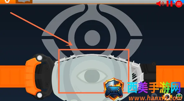 ������ʿ��������ģ����swf