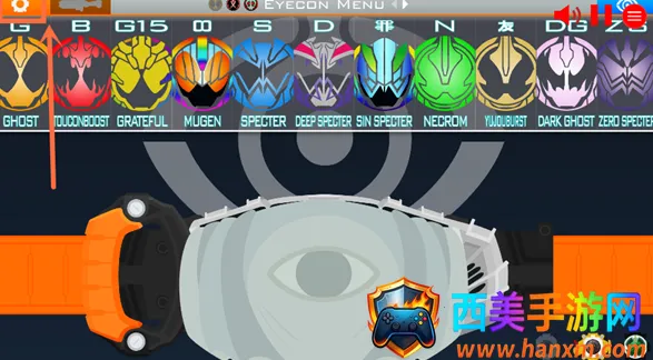 ������ʿ��������ģ����swf