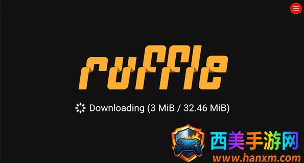 ������ʿ��������ģ����swf