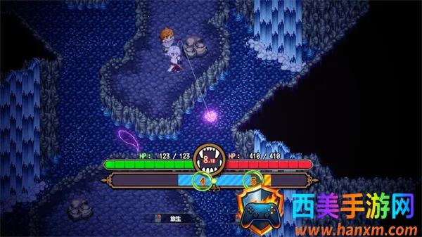 ������������ֻ���