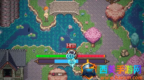 ������������ֻ���