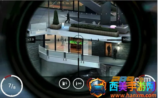 ɱ�־ѻ���2�����ƽ���������°�