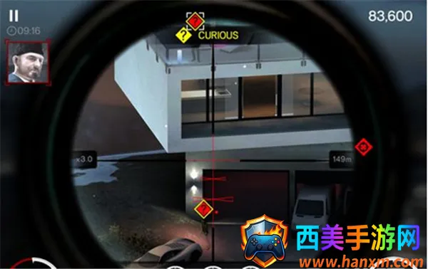 ɱ�־ѻ���2�����ƽ���������°�