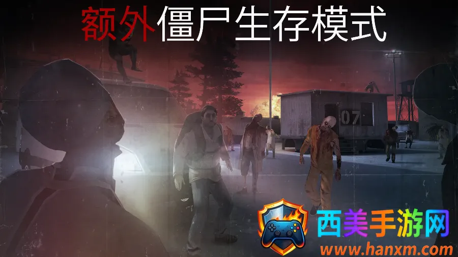 ɱ�־ѻ���2�����ƽ���������°�