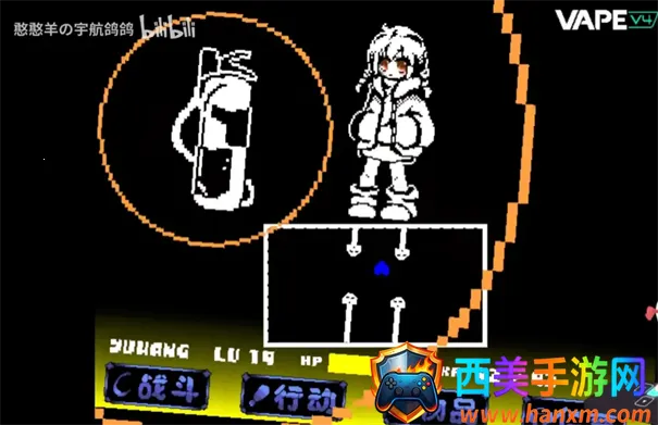 ��˵֮������ս