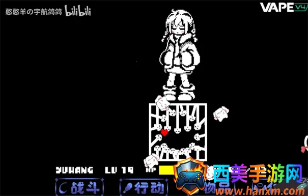 ��˵֮������ս