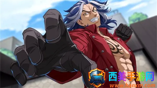 ����������UNLIMITED�����ֻ���