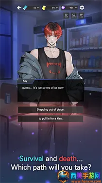 Ѫ������