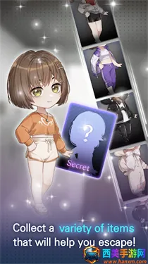 Ѫ������