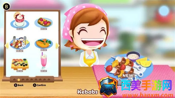 ������������֮��