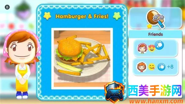 ������������֮��